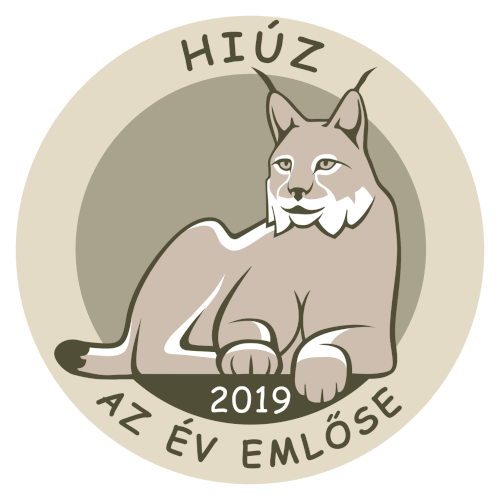 2019