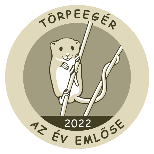 2022
