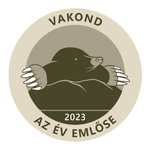 2023