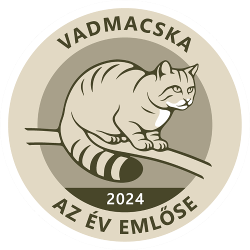 2024