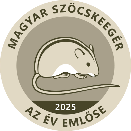 2025