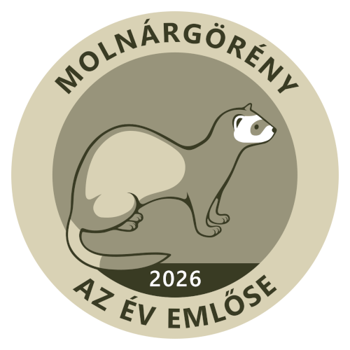 2026